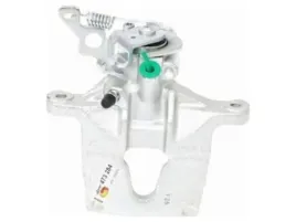 zacisk-lewy-tyl-bosch-0-986-473-284