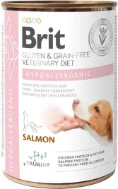 brit-gf-vet-diets-dog-hypoallergenic-400g