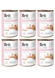 brit-gf-vet-diets-dog-hypoallergenic-6-x-400g