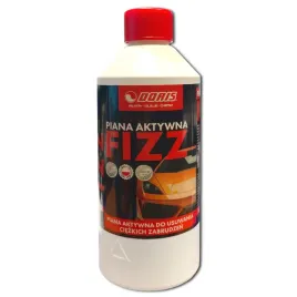 doris-fizz-piana-aktywna-05l
