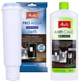 melitta-odkamieniacz-anti-calc-filtr-pro-aqua