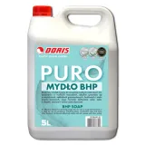 doris-puro-mydlo-bhp-zel-5l