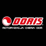 doris-puro-mydlo-bhp-zel-5l-stan-nowy