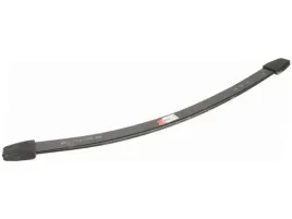 resor-przod-iveco-daily-iv-2-3-3-0