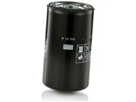filtr-oleju-hydrauliki-mann-filter-w-13-010