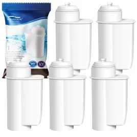5x-filtr-wody-do-ekspresu-siemens-eq6-plus-s500-s300-s700-s100-te651209rw