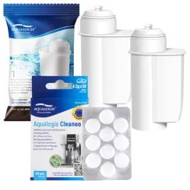 tabletki-2x-filtr-do-ekspresu-siemens-eq5-eq6-eq8-eq9-bosch-tca-tcc-neff