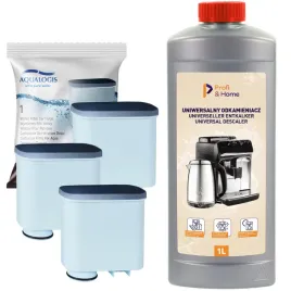 odkamieniacz-3x-filtr-do-ekspresu-philips-lattego-latte-go-5500-4400-3300