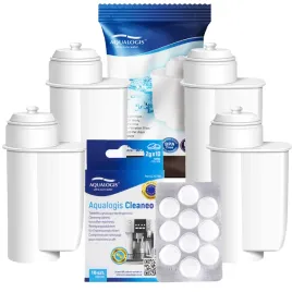 tabletki-4x-filtr-do-ekspresu-siemens-eq6-plus-s500-s700-s100-te651209rw