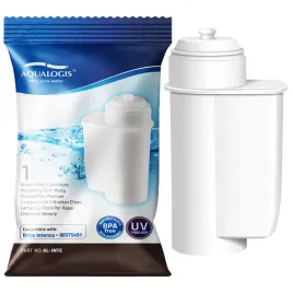filtr-wody-brita-intenza-do-ekspresu-siemens-bosch-zamiennik-tz70003-467873