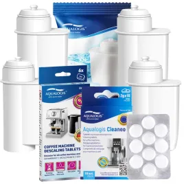 odkamieniacz-tabletki-4xfiltr-do-siemens-eq6-plus-s500-s700-s100-te651209rw