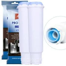 filtr-wody-melitta-pro-aqua-do-ekspresow-2sztuki