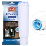 filtr-do-ekspresu-melitta-latte-select-pro-aqua