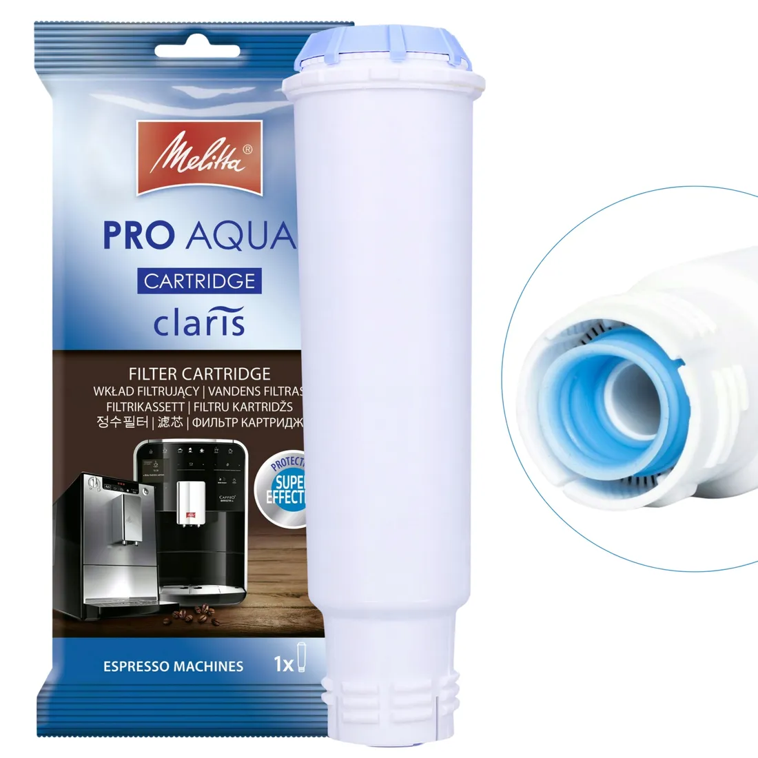 filtr-do-ekspresu-melitta-latte-select-pro-aqua
