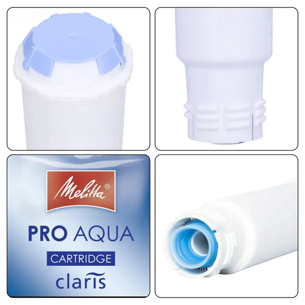 filtr-do-ekspresu-melitta-pro-aqua-6784658-nivona-siemens-krups-bosch-aeg-kod-producenta-4006508192830