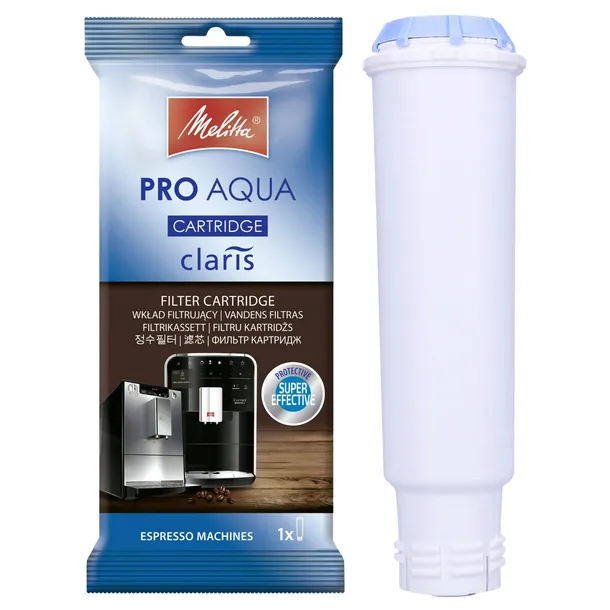 filtr-do-ekspresu-melitta-pro-aqua-6784658-nivona-siemens-krups-bosch-aeg-stan-opakowania-oryginalne