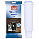 filtr-do-ekspresu-melitta-pro-aqua-6784658-nivona-siemens-krups-bosch-aeg-stan-opakowania-oryginalne