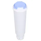 filtr-do-ekspresu-melitta-pro-aqua-6784658-nivona-siemens-krups-bosch-aeg-liczba-sztuk-w-opakowaniu-1-szt