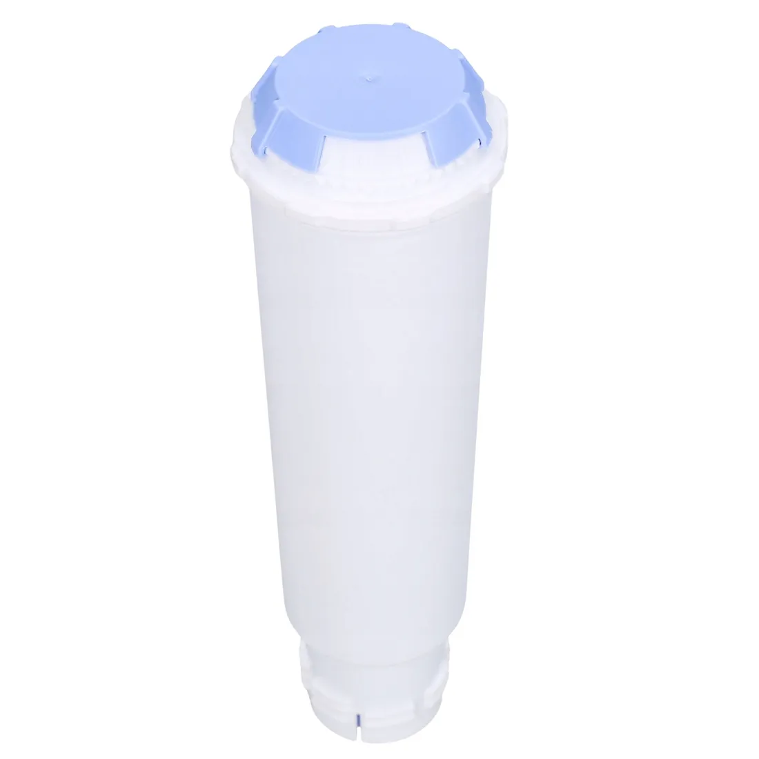 filtr-do-ekspresu-melitta-latte-select-pro-aqua