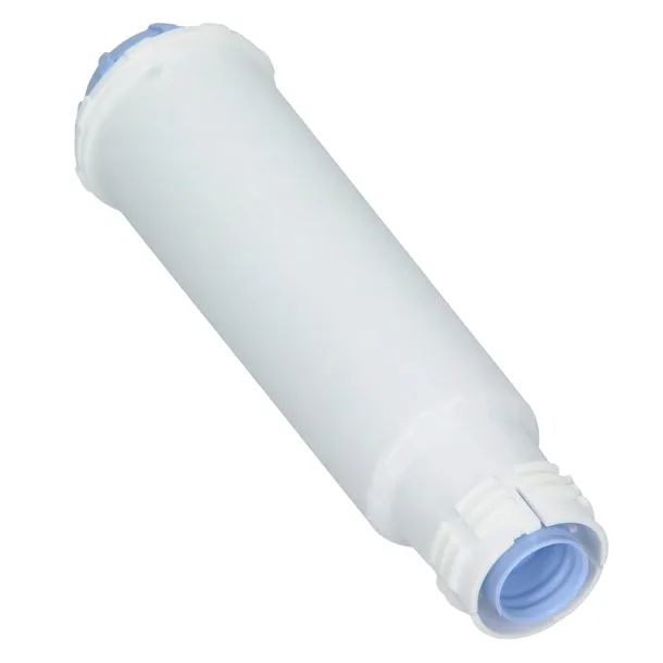 filtr-do-ekspresu-melitta-pro-aqua-6784658-nivona-siemens-krups-bosch-aeg-marka-melitta