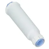 filtr-do-ekspresu-melitta-pro-aqua-6784658-nivona-siemens-krups-bosch-aeg-marka-melitta