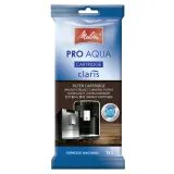 filtr-do-ekspresu-melitta-pro-aqua-6784658-nivona-siemens-krups-bosch-aeg-rodzaj-filtr-do-wody