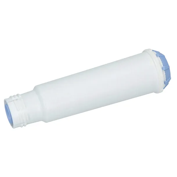 filtr-do-ekspresu-melitta-pro-aqua-6784658-nivona-siemens-krups-bosch-aeg-stan-nowy-kod-producenta-4006508192830