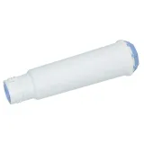 filtr-do-ekspresu-melitta-pro-aqua-6784658-nivona-siemens-krups-bosch-aeg-stan-nowy-kod-producenta-4006508192830