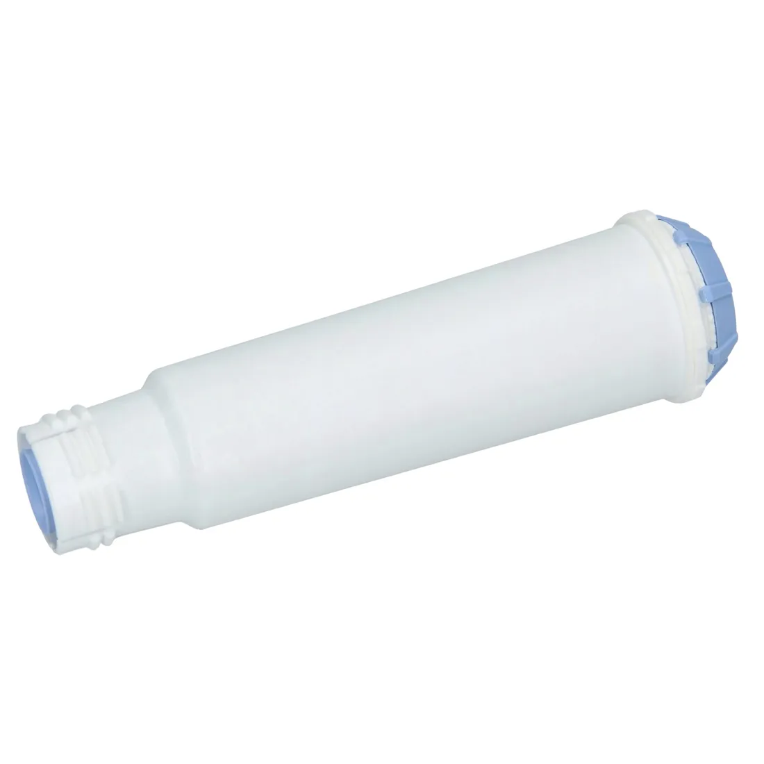 filtr-do-ekspresu-melitta-latte-select-pro-aqua