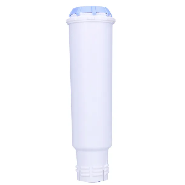 filtr-do-ekspresu-melitta-pro-aqua-6784658-nivona-siemens-krups-bosch-aeg-stan-nowy-stan-opakowania-oryginalne