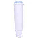 filtr-do-ekspresu-melitta-pro-aqua-6784658-nivona-siemens-krups-bosch-aeg-stan-nowy-stan-opakowania-oryginalne