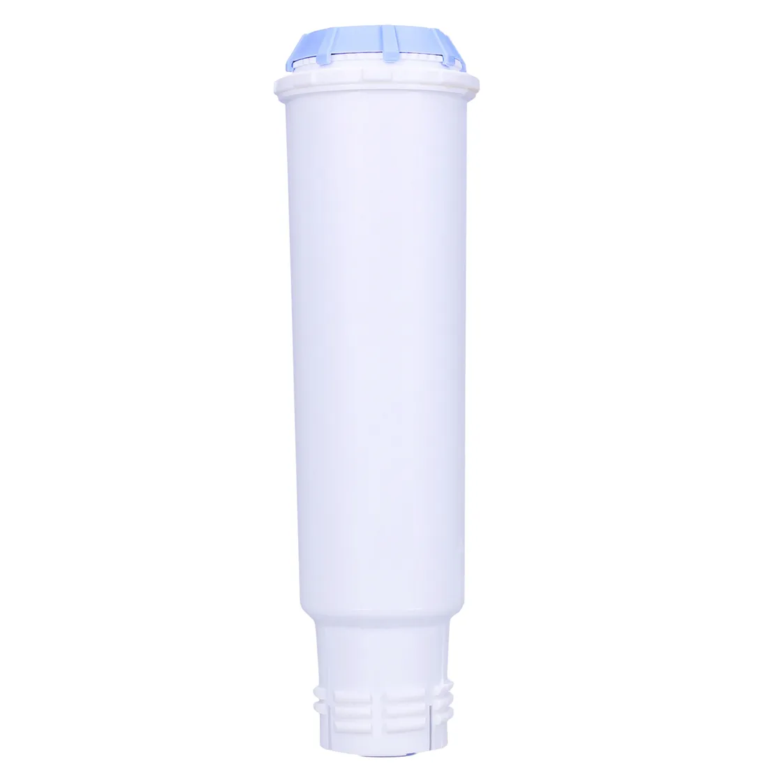 filtr-do-ekspresu-melitta-latte-select-pro-aqua
