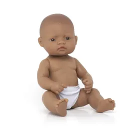 lalka-chlopiec-hiszpan-32cm