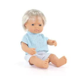 lalka-chlopiec-w-ubranku-europejczyk-38-cm-jasny-blond-moi-przyjaciele