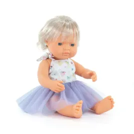 lalka-dziewczynka-w-ubranku-europejka-38-cm-jasne-blond-wlosy-z-implante