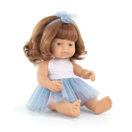 lalka-dziewczynka-w-ubranku-europejka-38-cm-rude-wlosy-moi-przyjaciele