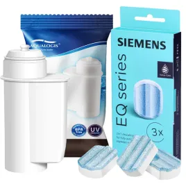 odkamieniacz-filtr-do-ekspresu-siemens-eq6-plus-s500-s700-s100-te651209rw