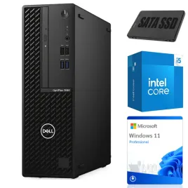 komputer-stacjonarny-dell-optiplex-3080-slim-sff-i5-10505-8-256gb-w11p-kl-a