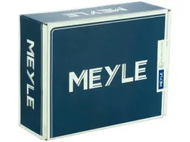 wahacz-meyle-37-16-050-0104