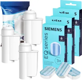 3x-filtr-wody-brita-intenza-zamiennik-3x-odkamieniacz-do-ekspresu-siemens