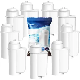 9x-filtr-wody-do-ekspresu-siemens-eq6-plus-s500-s300-s700-s100-te651209rw