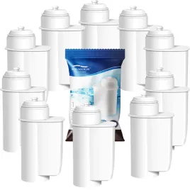 10x-filtr-do-expresu-ekspresu-siemens-bosch-zamiennik-tz70003-brita-intenza