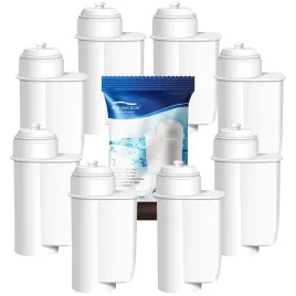 8x-filtr-wody-do-ekspresu-siemens-eq6-plus-s500-s300-s700-s100-te651209rw