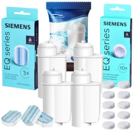 4x-filtr-tabletki-odkamieniacz-do-ekspresu-siemens-eq6-plus-s800-s400-s100