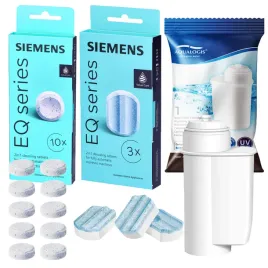 filtr-tabletki-odkamieniacz-do-ekspresu-siemens-eq6-plus-s800-s400-s100