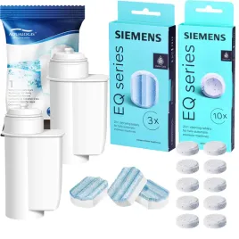 2xfiltr-tabletki-odkamieniacz-do-ekspresu-siemens-eq6-plus-s800-s400-s100
