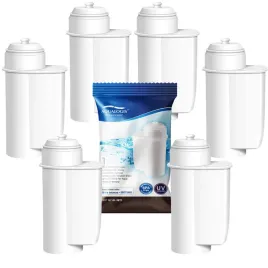 zamiennik-filtr-brita-intenza-tz70003-467873-00575491-do-siemens-bosch-6szt