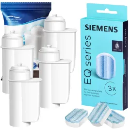 4x-filtr-al-inte-do-ekspresu-siemens-tabletki-odkamieniajace-siemens-3szt