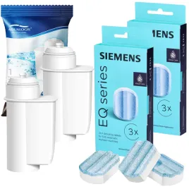 2x-odkamieniacz-2xfiltr-do-ekspresu-siemens-eq6-plus-s500-s700-te651209rw