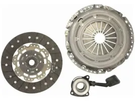 zestaw-sprzegla-volvo-s40-ii-2-0-04-10-v50-2-0-03-10